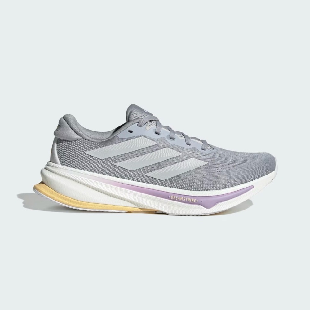 Adidas Women's Supernova Rise 2  Athletic Shoes